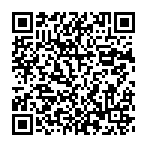 www.houseinfo.tw房屋網-溪湖鎮法拍屋公告-QRCode
