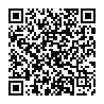 www.houseinfo.tw房屋網-潭子區法拍代標-QRCode