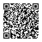www.houseinfo.tw房屋網-潭子區法拍屋代標-QRCode