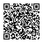 www.houseinfo.tw房屋網-潭子法拍代標-QRCode