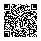 www.houseinfo.tw房屋網-潭子法拍屋-QRCode