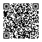www.houseinfo.tw房屋網-潭子法拍屋代標-QRCode