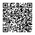www.houseinfo.tw房屋網-潭子法拍屋公告-QRCode