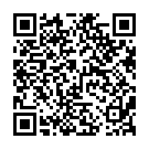 www.houseinfo.tw房屋網-澎湖法拍-QRCode