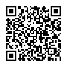 www.houseinfo.tw房屋網-澎湖法拍屋-QRCode