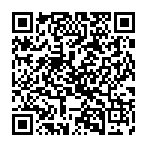 www.houseinfo.tw房屋網-烏來區法拍代標-QRCode