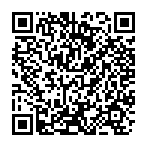 www.houseinfo.tw房屋網-烏來區法拍屋代標-QRCode