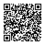 www.houseinfo.tw房屋網-烏來區法拍屋公告-QRCode