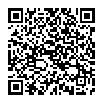 www.houseinfo.tw房屋網-烏來法拍代標-QRCode
