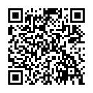 www.houseinfo.tw房屋網-烏來法拍屋-QRCode