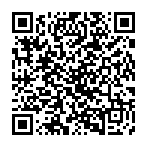 www.houseinfo.tw房屋網-烏來法拍屋代標-QRCode