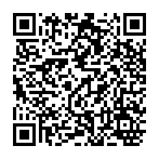 www.houseinfo.tw房屋網-烏來法拍屋公告-QRCode