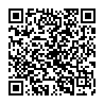 www.houseinfo.tw房屋網-烏日區法拍代標-QRCode