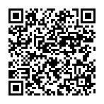 www.houseinfo.tw房屋網-烏日區法拍屋代標-QRCode