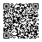 www.houseinfo.tw房屋網-烏日區法拍屋公告-QRCode