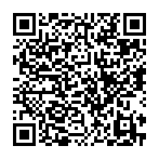 www.houseinfo.tw房屋網-烏日法拍代標-QRCode
