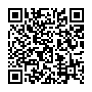 www.houseinfo.tw房屋網-烏日法拍屋-QRCode