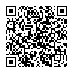 www.houseinfo.tw房屋網-烏日法拍屋代標-QRCode