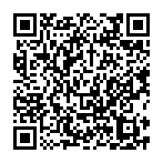 www.houseinfo.tw房屋網-烏日法拍屋公告-QRCode