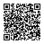 www.houseinfo.tw房屋網-燕巢區法拍屋代標-QRCode