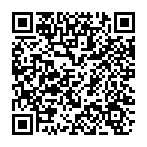 www.houseinfo.tw房屋網-燕巢區法拍屋公告-QRCode