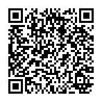 www.houseinfo.tw房屋網-燕巢法拍代標-QRCode