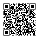 www.houseinfo.tw房屋網-燕巢法拍屋-QRCode