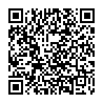 www.houseinfo.tw房屋網-燕巢法拍屋代標-QRCode
