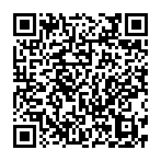 www.houseinfo.tw房屋網-燕巢法拍屋公告-QRCode