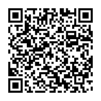 www.houseinfo.tw房屋網-獅潭法拍代標-QRCode