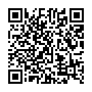 www.houseinfo.tw房屋網-獅潭法拍屋-QRCode