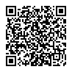www.houseinfo.tw房屋網-獅潭法拍屋代標-QRCode