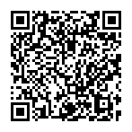 www.houseinfo.tw房屋網-獅潭法拍屋公告-QRCode