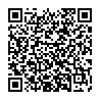 www.houseinfo.tw房屋網-獅潭鄉法拍代標-QRCode