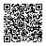 www.houseinfo.tw房屋網-獅潭鄉法拍屋代標-QRCode