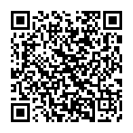 www.houseinfo.tw房屋網-玉井區法拍代標-QRCode