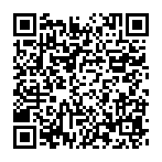 www.houseinfo.tw房屋網-玉井區法拍屋公告-QRCode
