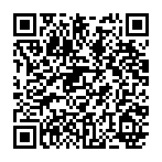 www.houseinfo.tw房屋網-玉井法拍代標-QRCode