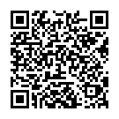 www.houseinfo.tw房屋網-玉井法拍屋-QRCode