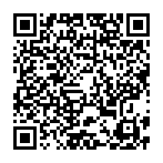 www.houseinfo.tw房屋網-玉井法拍屋代標-QRCode