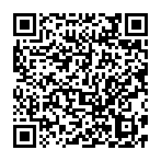 www.houseinfo.tw房屋網-玉井法拍屋公告-QRCode