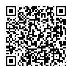 www.houseinfo.tw房屋網-玉里法拍代標-QRCode