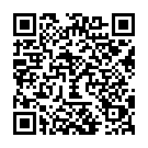www.houseinfo.tw房屋網-玉里法拍屋-QRCode