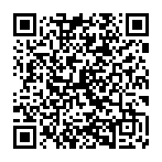 www.houseinfo.tw房屋網-玉里法拍屋代標-QRCode