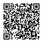 www.houseinfo.tw房屋網-玉里法拍屋公告-QRCode