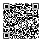 www.houseinfo.tw房屋網-瑞穗法拍代標-QRCode