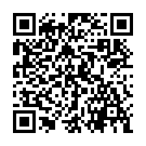 www.houseinfo.tw房屋網-瑞穗法拍屋-QRCode