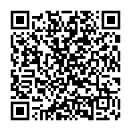 www.houseinfo.tw房屋網-瑞穗法拍屋代標-QRCode