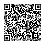 www.houseinfo.tw房屋網-瑞穗法拍屋公告-QRCode