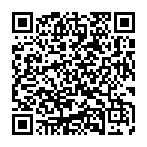 www.houseinfo.tw房屋網-瑞芳區法拍代標-QRCode
